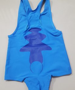 SW-0147-B1
