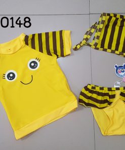 SW-0148-B