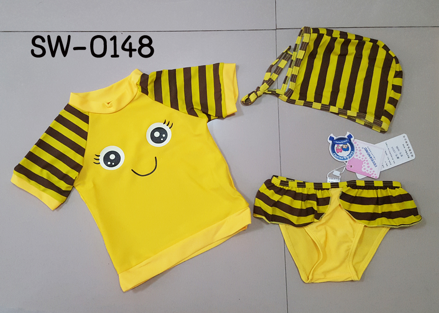 SW-0148-B