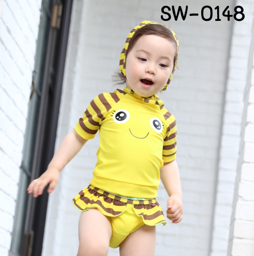 SW-0148