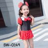 SW-0149