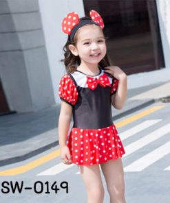 SW-0149