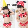 SW-0150-1