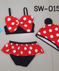 SW-0150-B