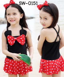 SW-0151