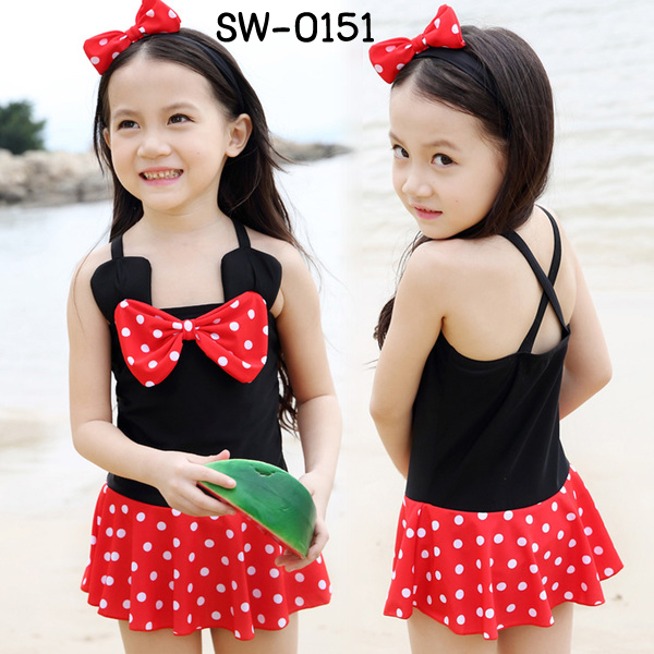 SW-0151