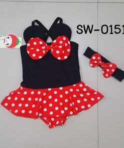 SW-0151-B