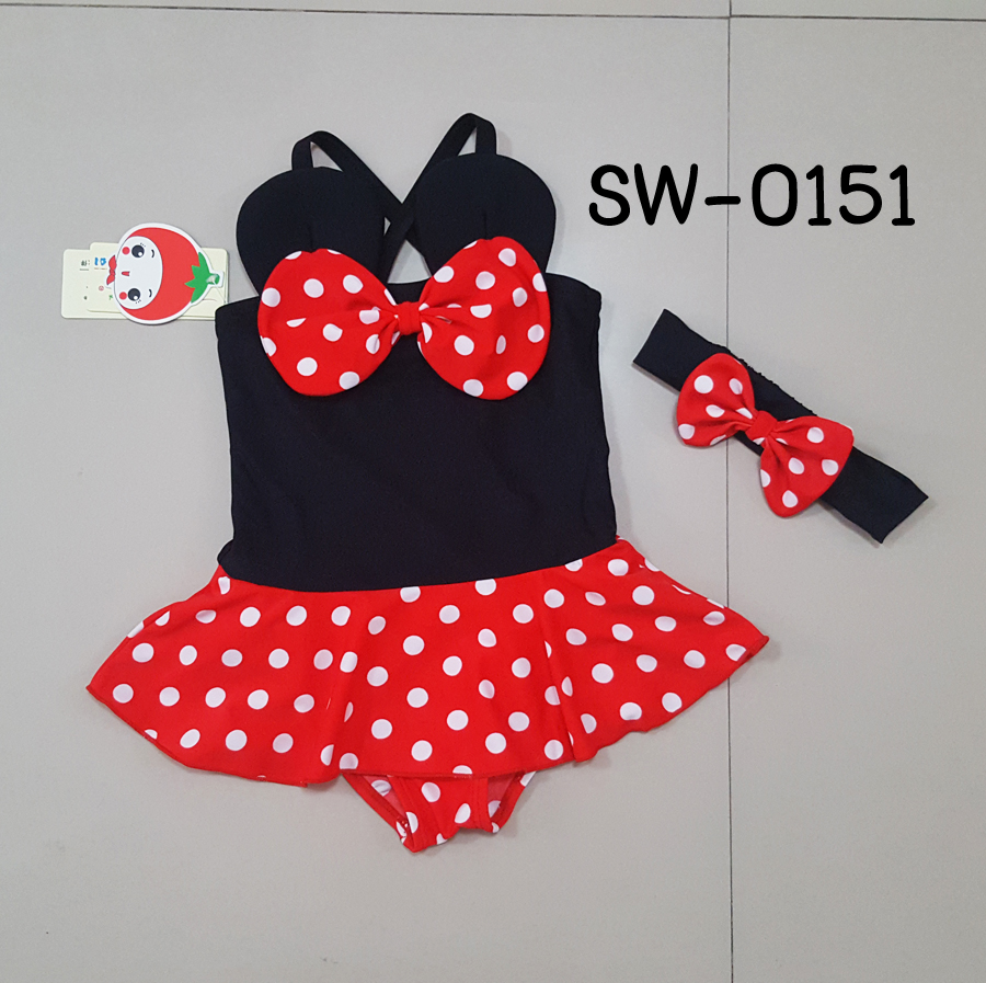 SW-0151-B