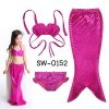 SW-0152-1