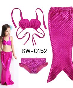 SW-0152-1