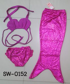 SW-0152-B