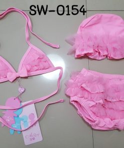 SW-0154-B