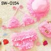 SW-0154