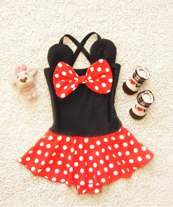 TB2YKx1hXXXXXc0XXXXXXXXXXXX_!!715806869