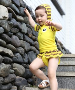 Untitled-11055