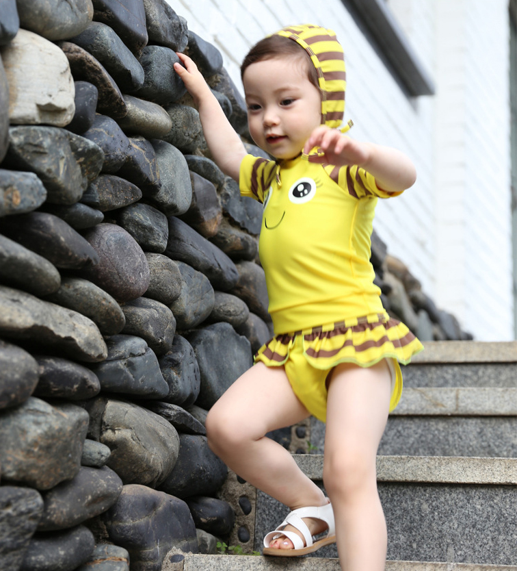 Untitled-11055