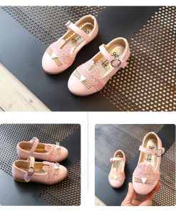 Untitled-326