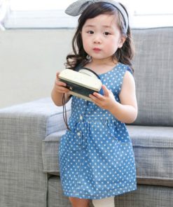 kt57