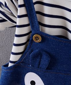 ld11