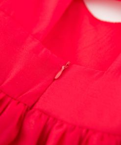 3941807099_1870743291