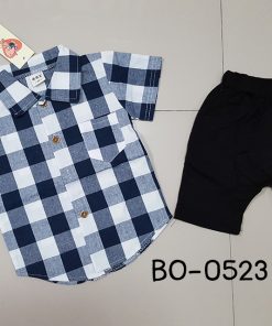 BO-0523-B