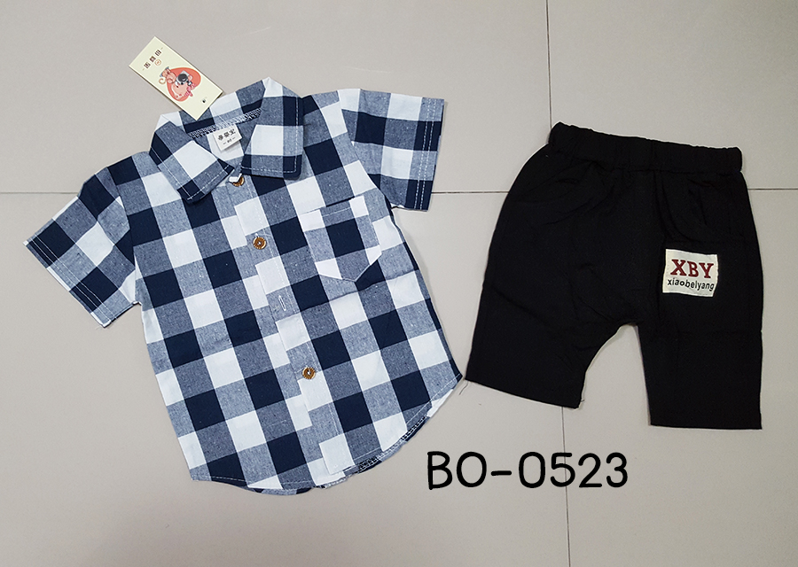 BO-0523-B
