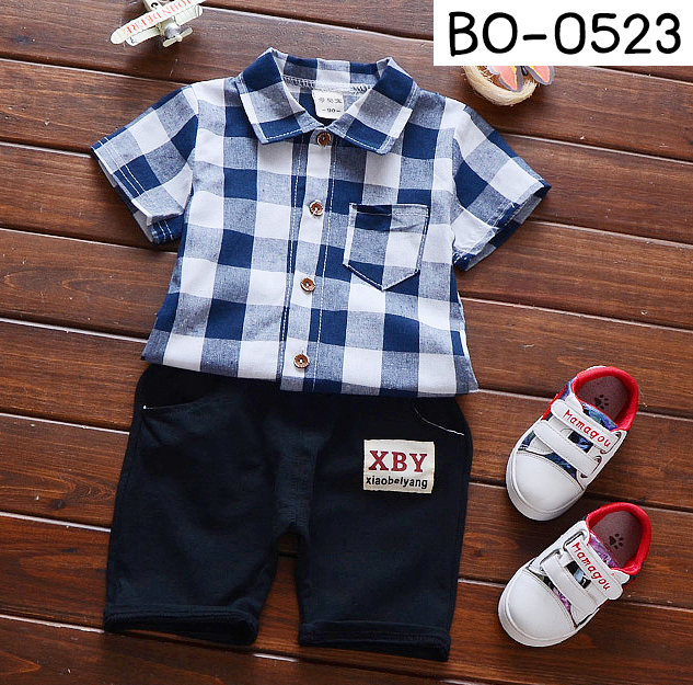 BO-0523