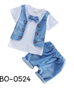 BO-0524