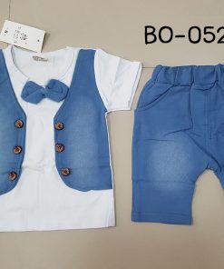 BO-0524-B