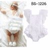 BS-1226