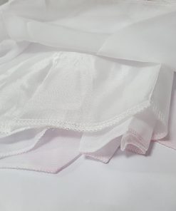 GI-0448X