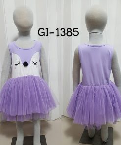 GI-1385-B