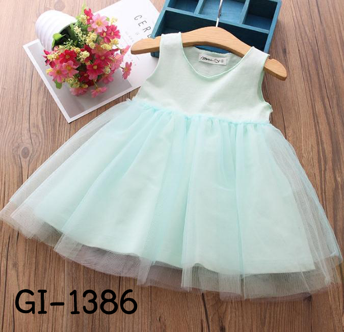 GI-1386