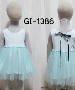 GI-1386-B