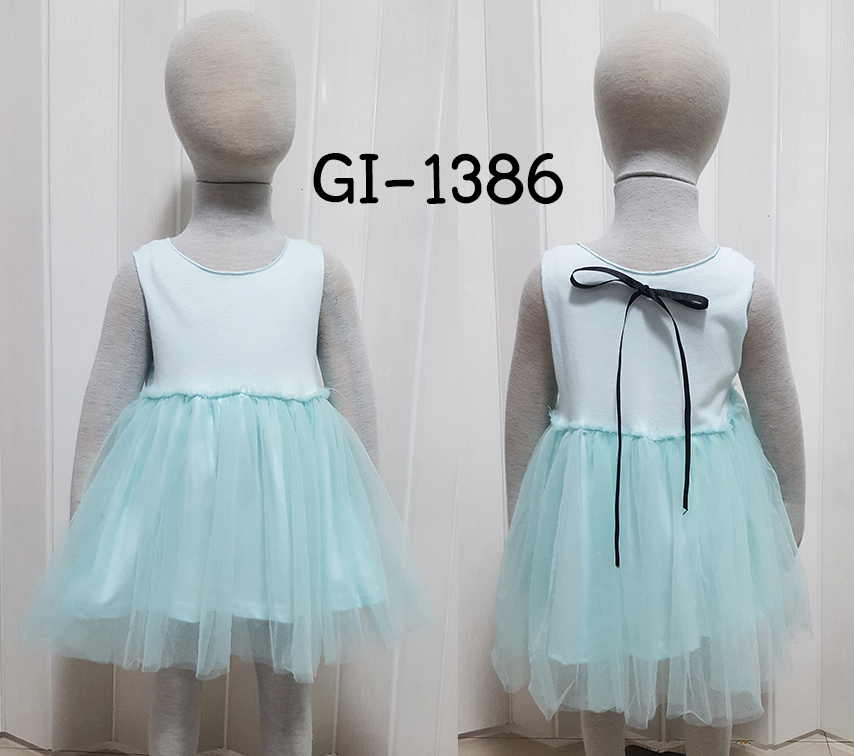 GI-1386-B