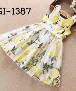 GI-1387