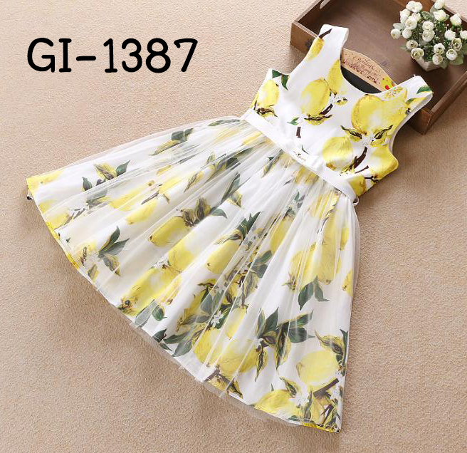 GI-1387