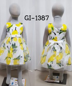 GI-1387-B