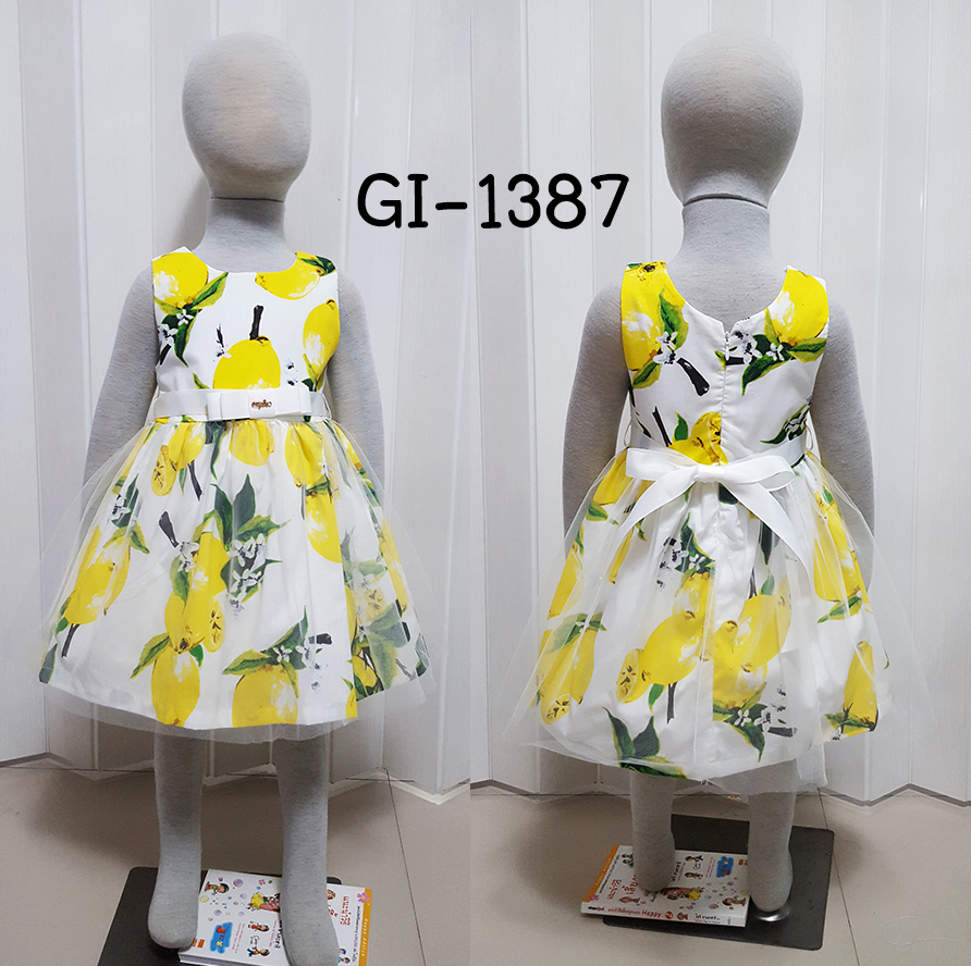 GI-1387-B