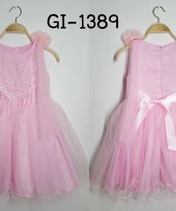 GI-1389-B65