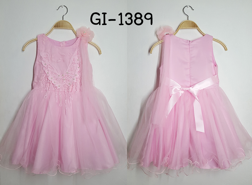 GI-1389-B65