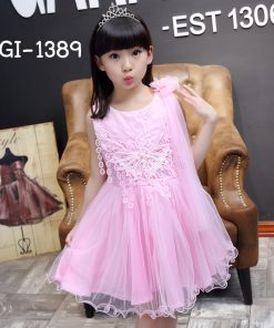 GI-1389