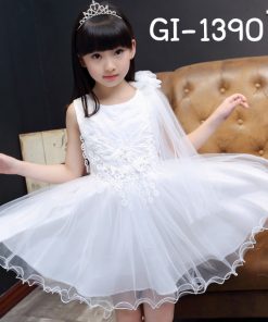 GI-1390