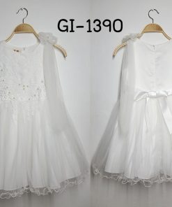 GI-1390-B
