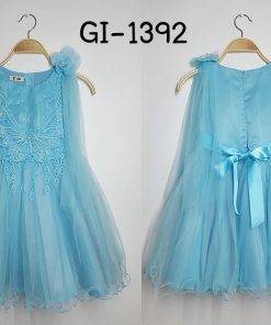 GI-1392-B