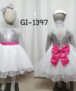 GI-1397-B