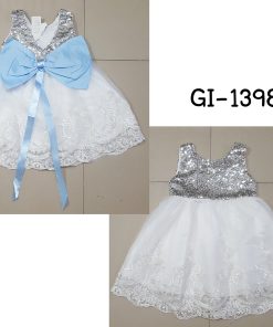 GI-1398-B2