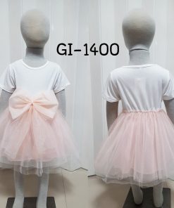 GI-1400-B