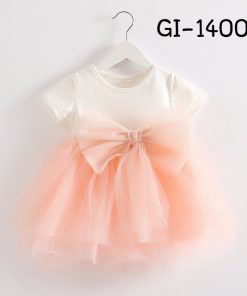 GI-1400