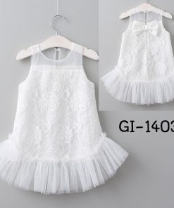 GI-1403